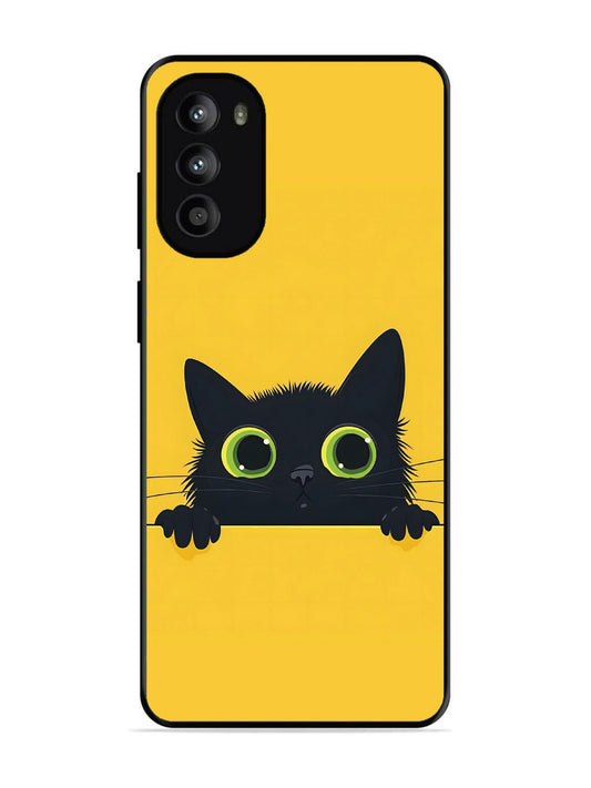 Motorola Moto G62 5G Cat