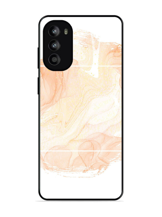 Motorola Moto G62 5G Aurora Marble