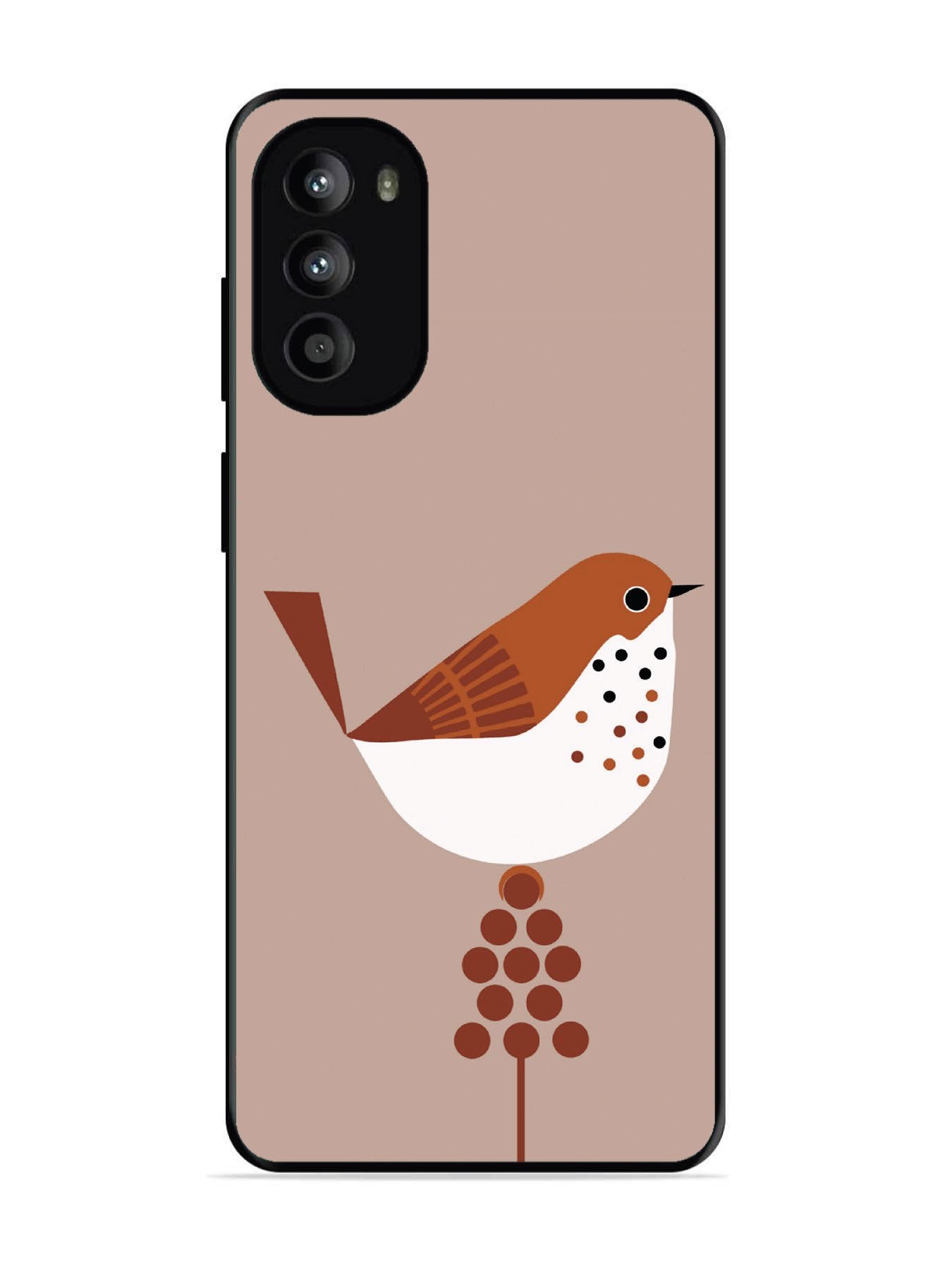 Motorola Moto G62 5G Sparrow