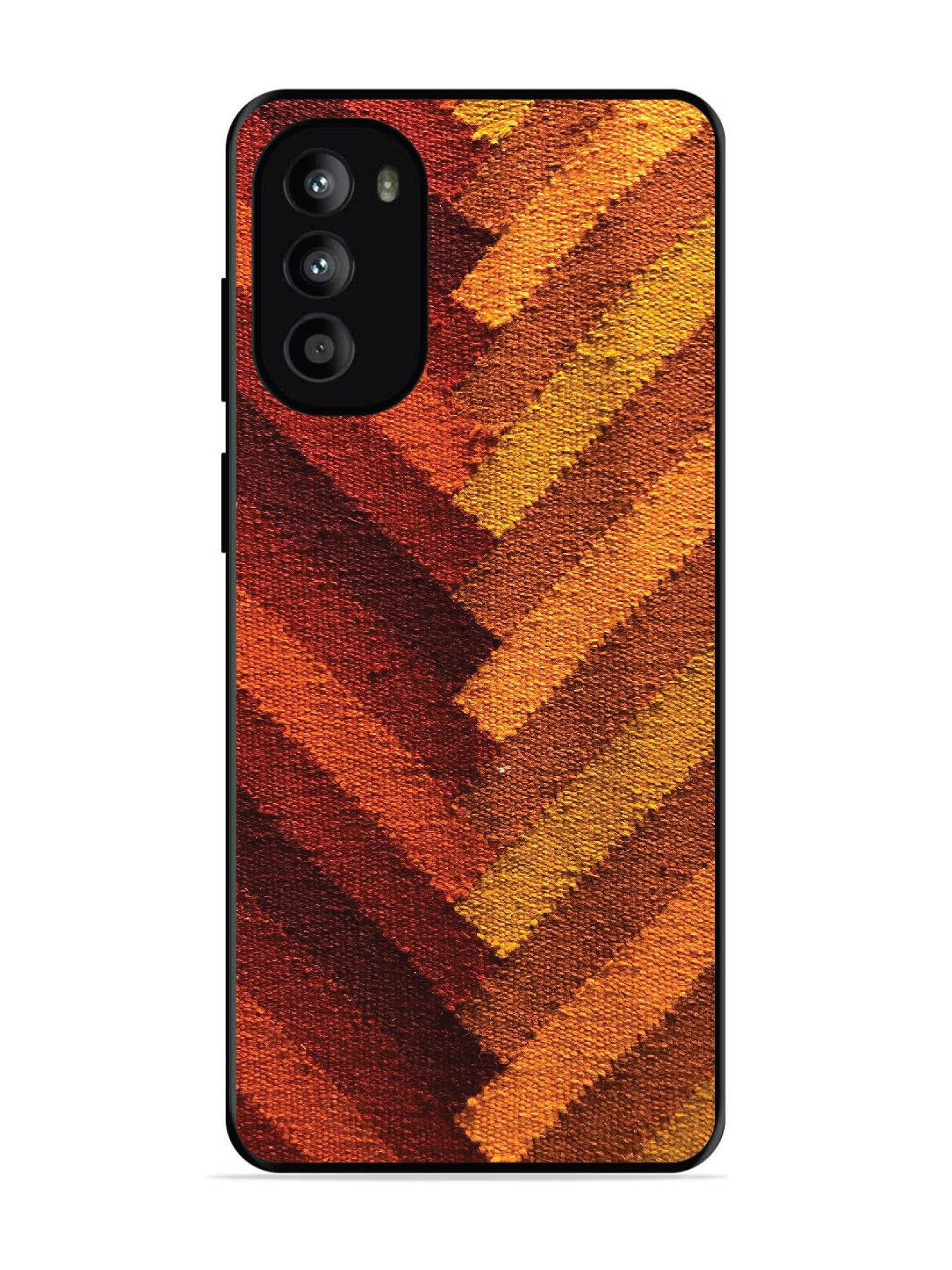 Motorola Moto G62 5G Mat Texture