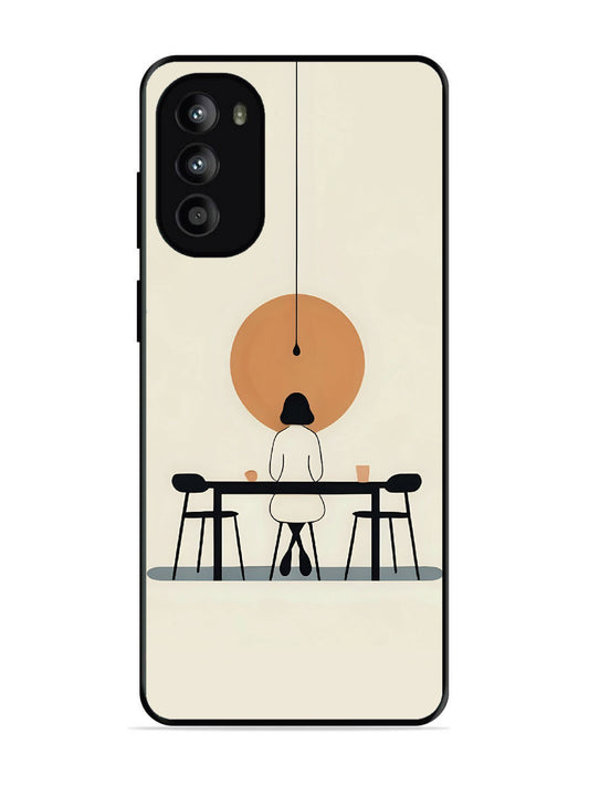 Motorola Moto G62 5G Alone
