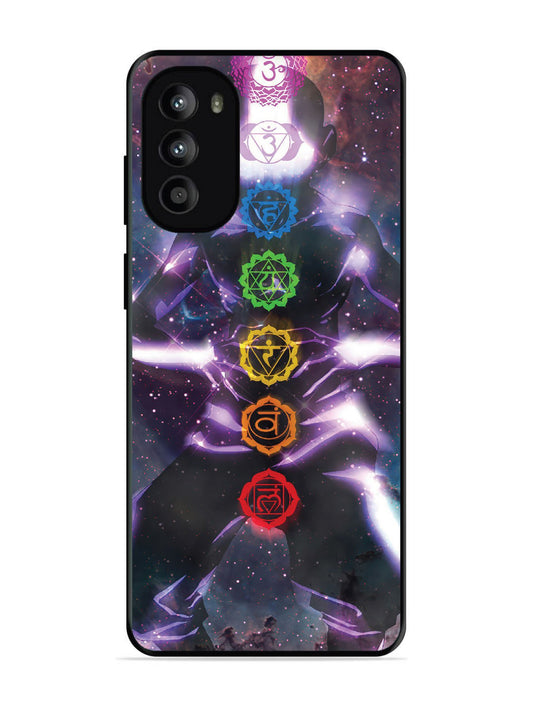 Motorola Moto G62 5G Aang Avatar The Last Airbender