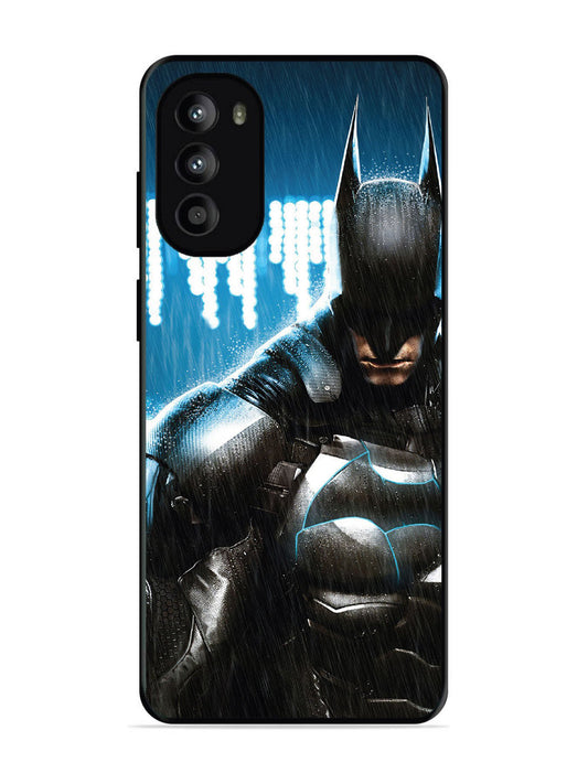 Motorola Moto G62 5G King of Bats 2