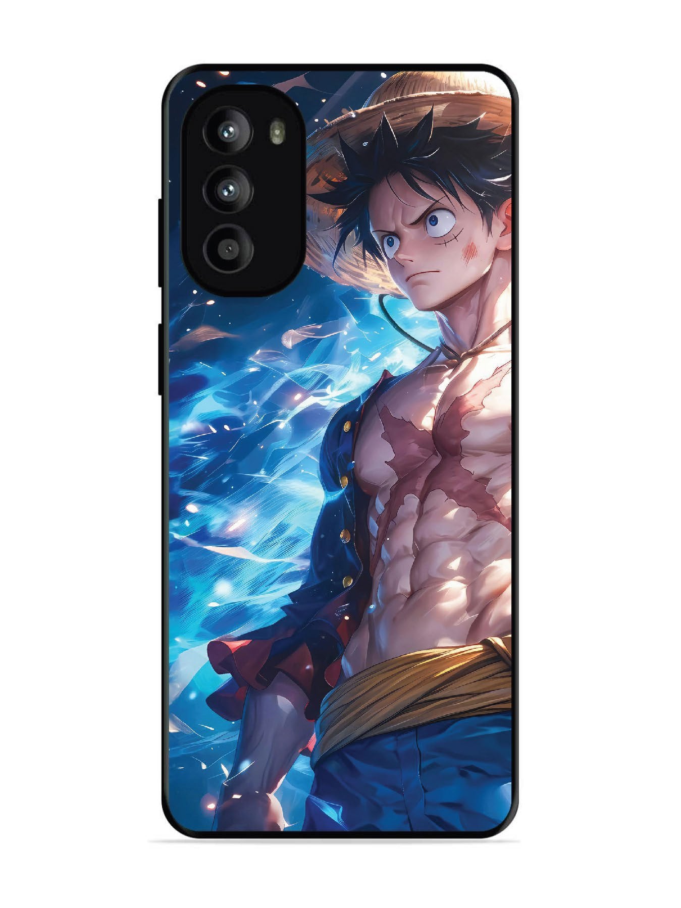 Motorola Moto G62 5G One Piece