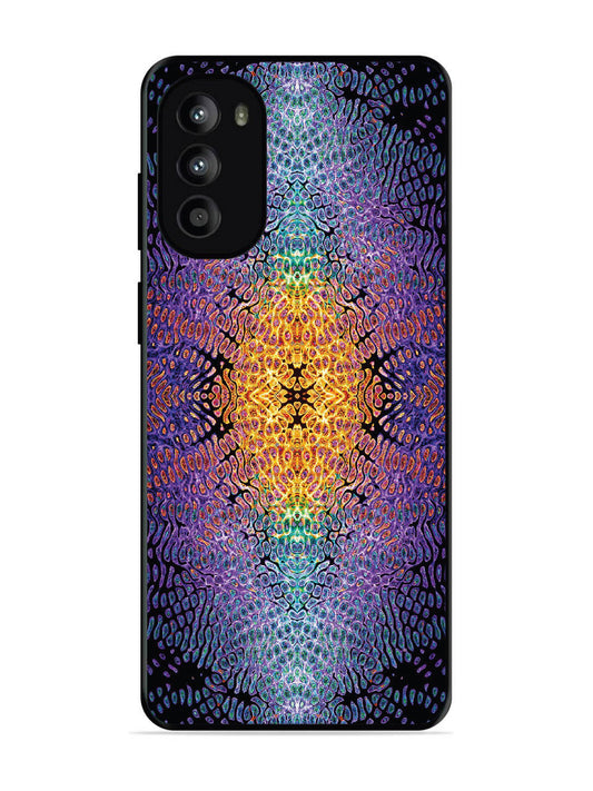 Motorola Moto G62 5G Another Dimension Path