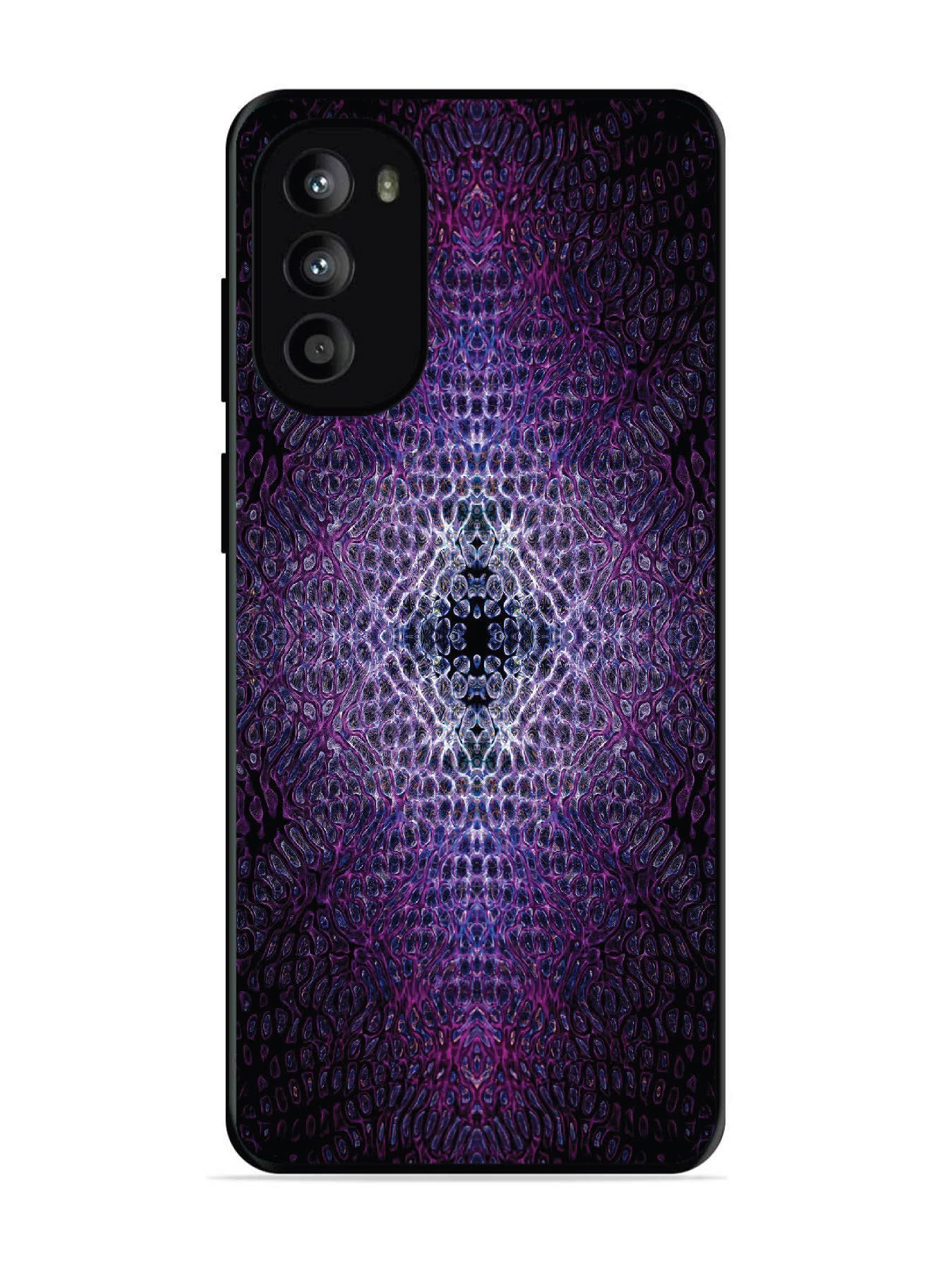 Motorola Moto G62 5G Another Dimension Path2