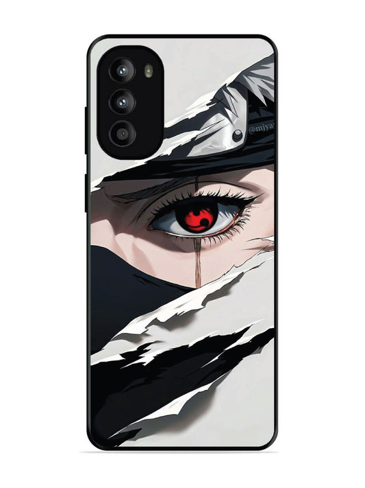 Motorola Moto G62 5G The Lonely Wonderer