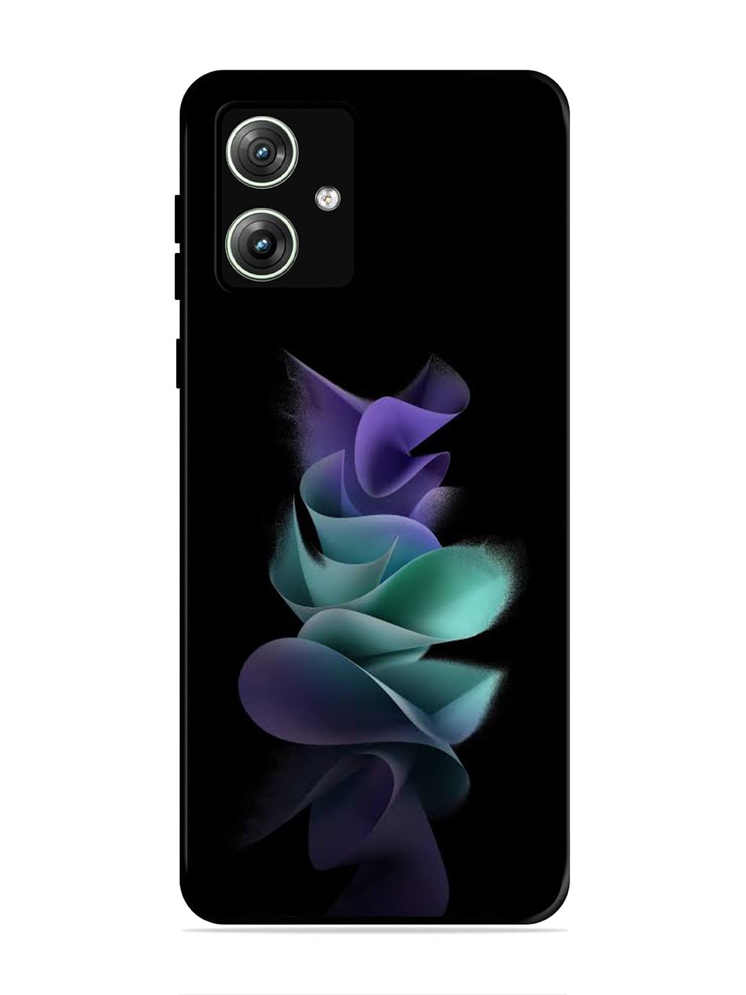 Motorola Moto G54 5G Vortex, Aurawave, Mystic Flow