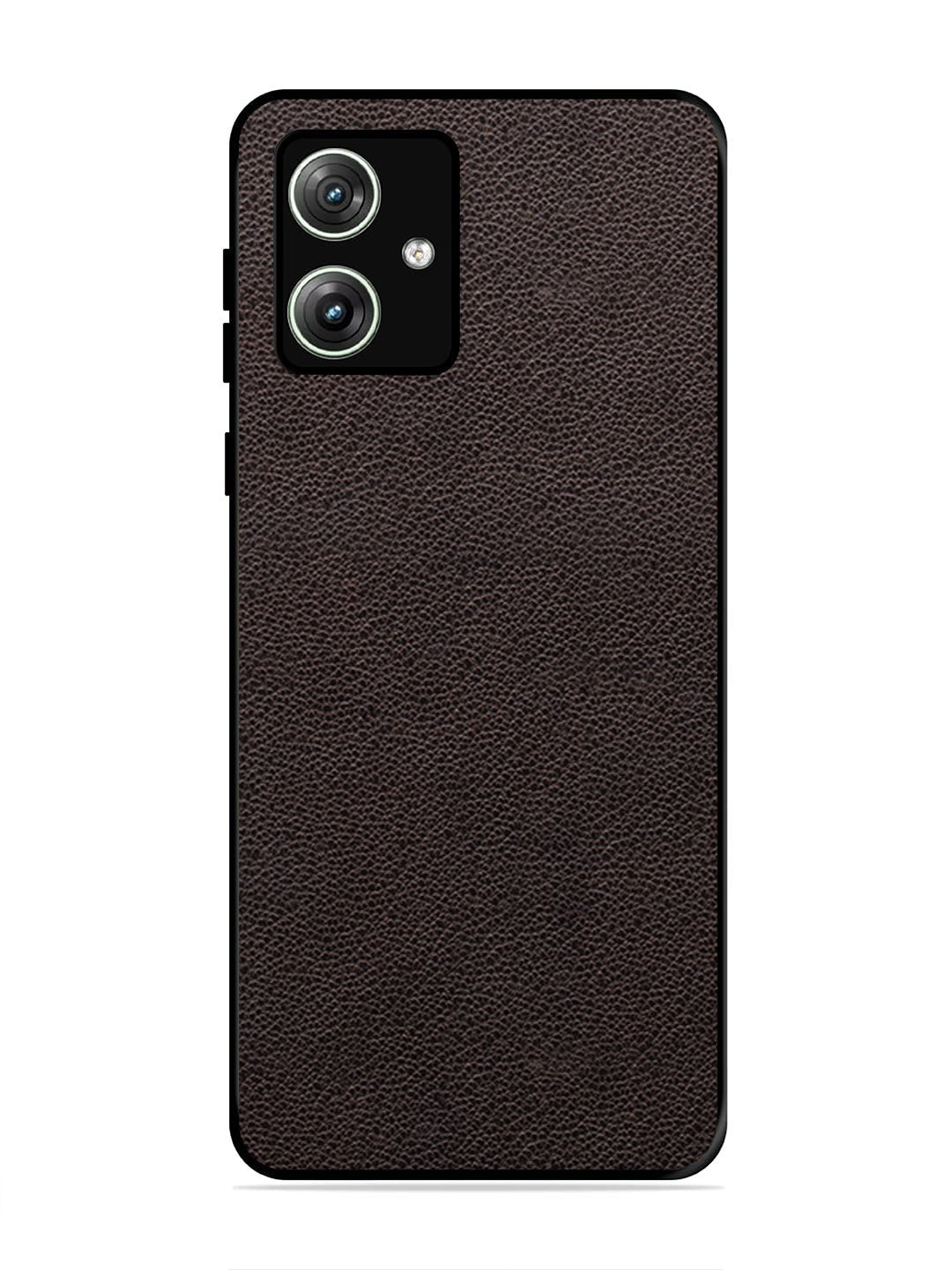 Motorola Moto G64 5g Leather