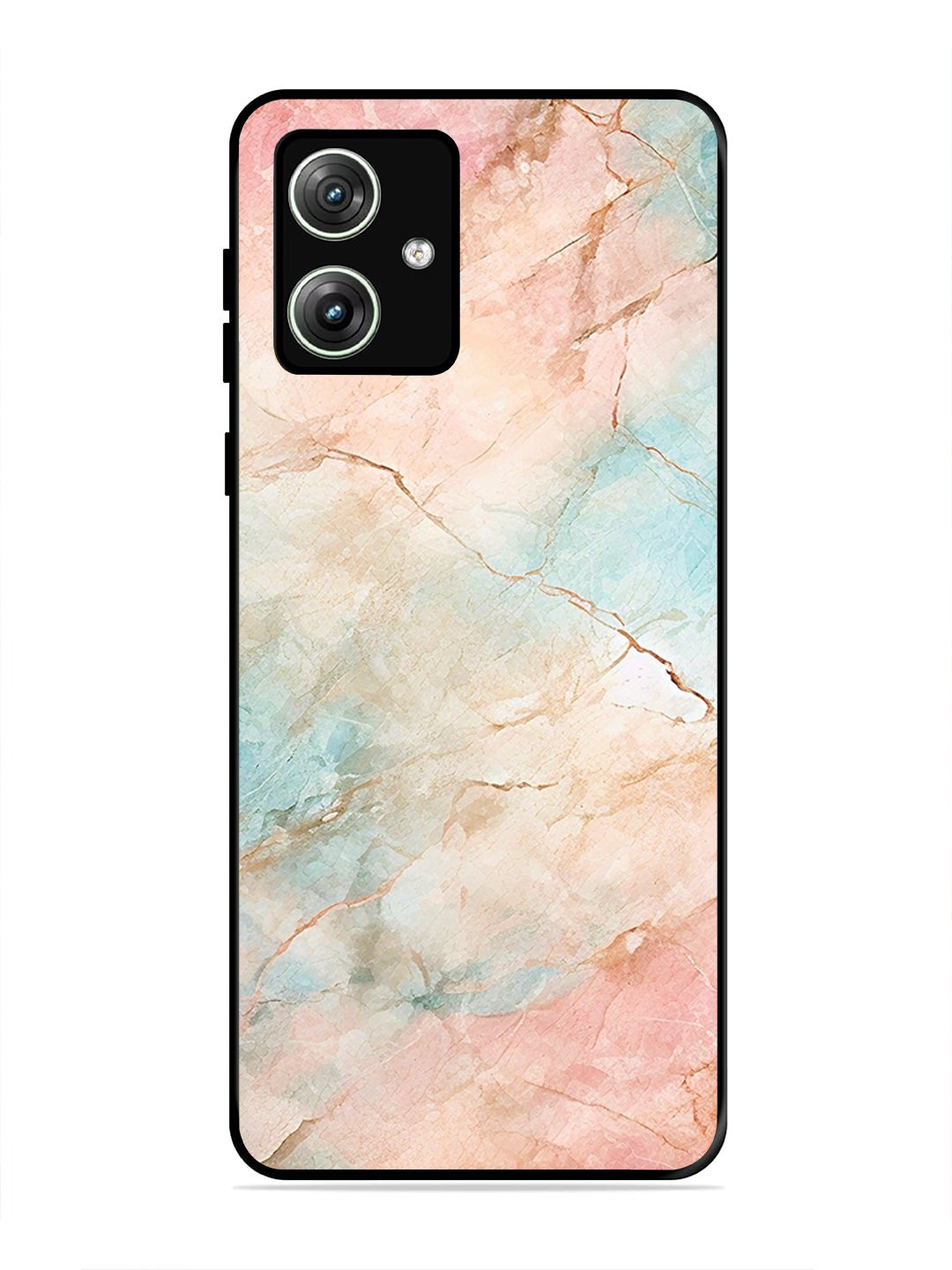Motorola Moto G54 5G Marble