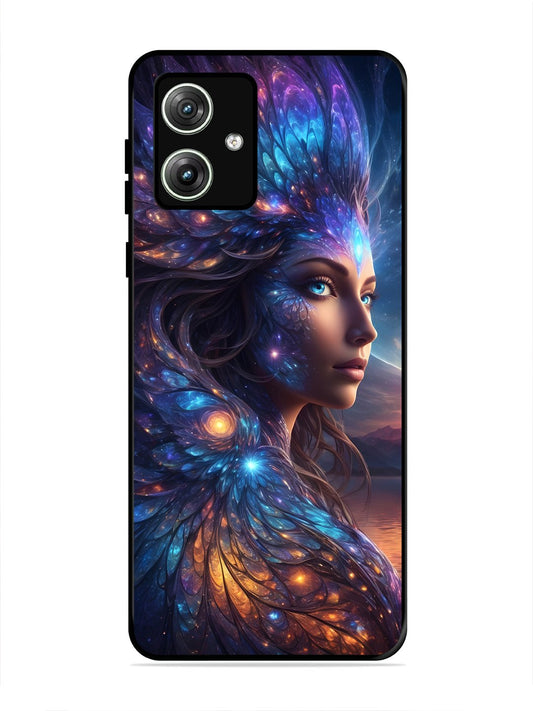 Motorola Moto G64 5g Fairy