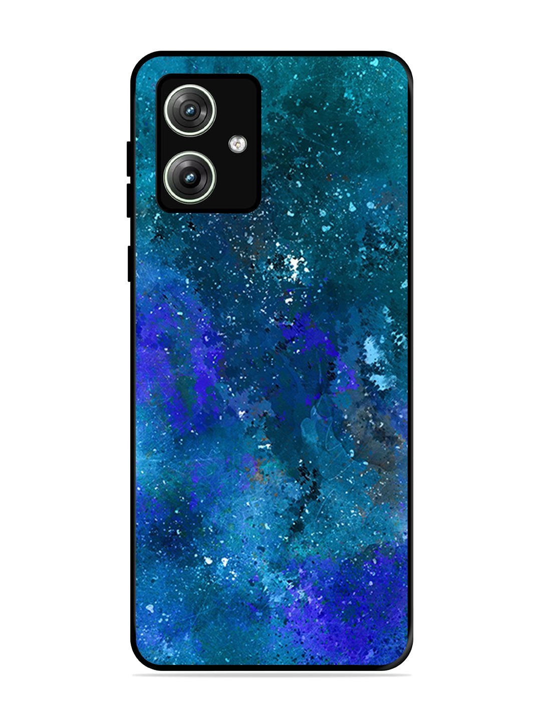 Motorola Moto G54 5G Celestial Dreamscape, Nebula