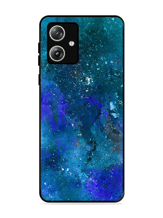 Motorola Moto G64 5g Celestial Dreamscape, Nebula