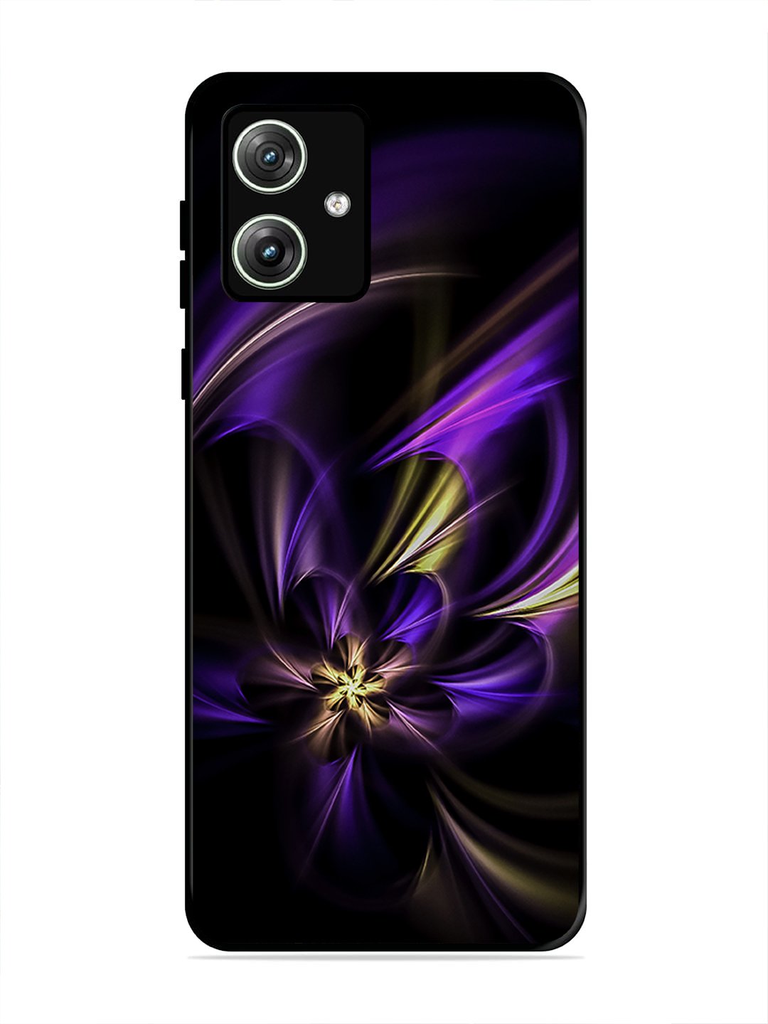 Motorola Moto G54 5G Royal Purple Bloom