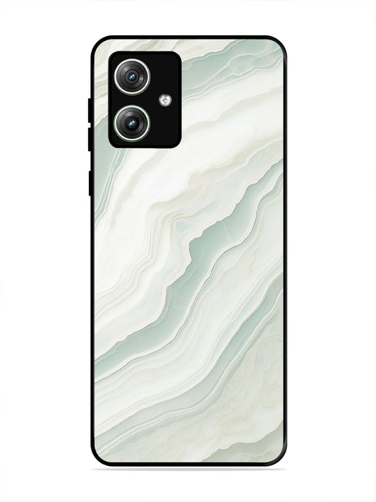 Motorola Moto G54 5G Marble Elegance