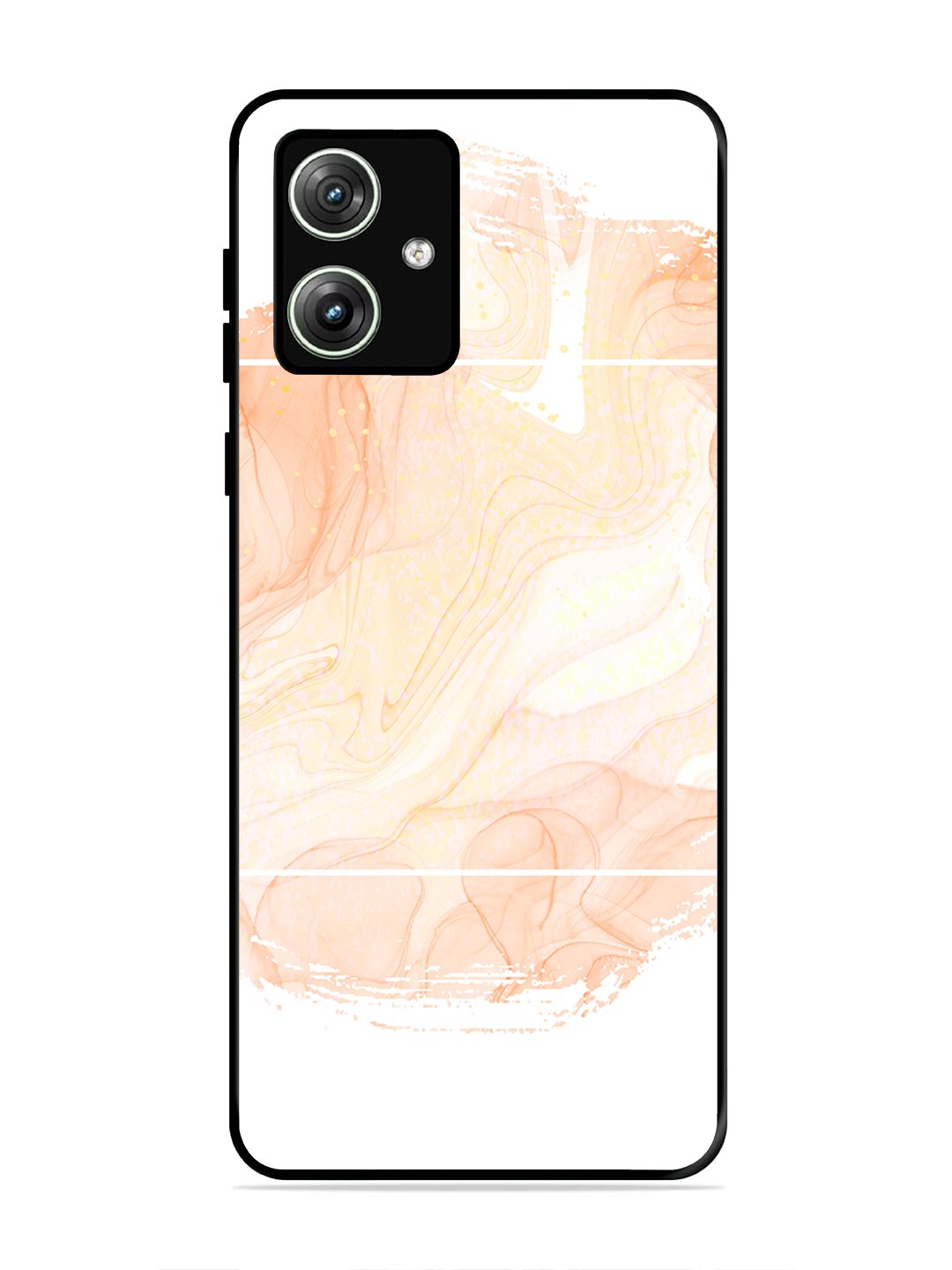 Motorola Moto G54 5G Aurora Marble