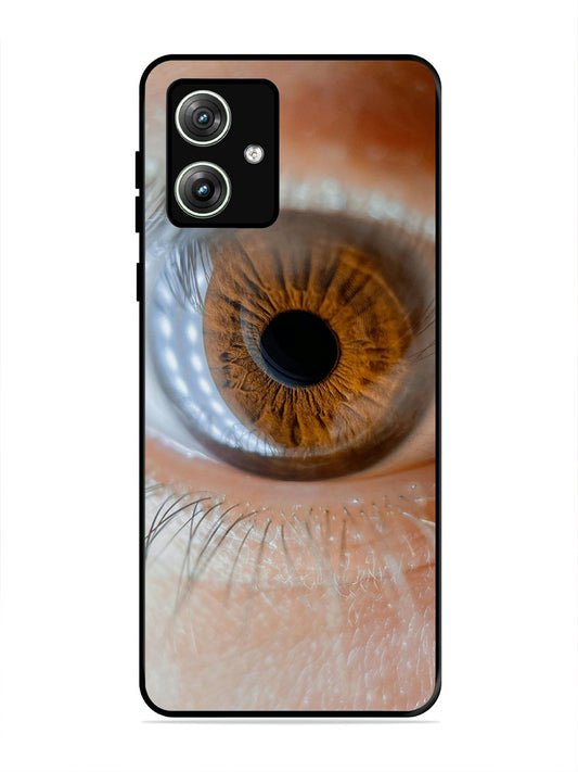 Motorola Moto G54 5G Eye
