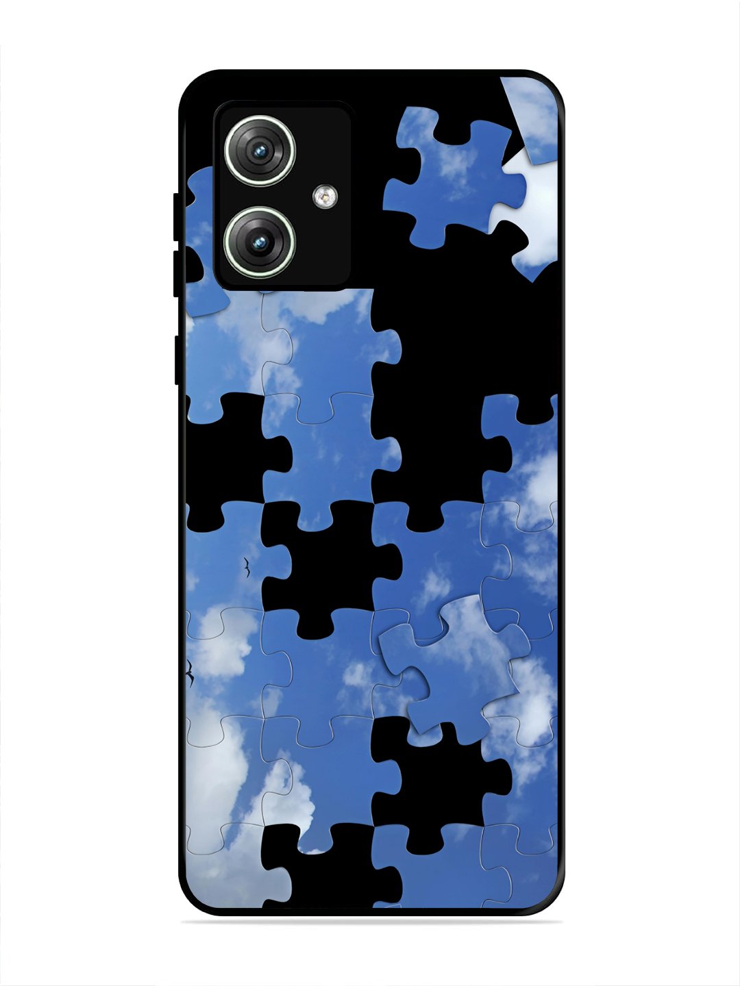 Motorola Moto G54 5G Puzzle