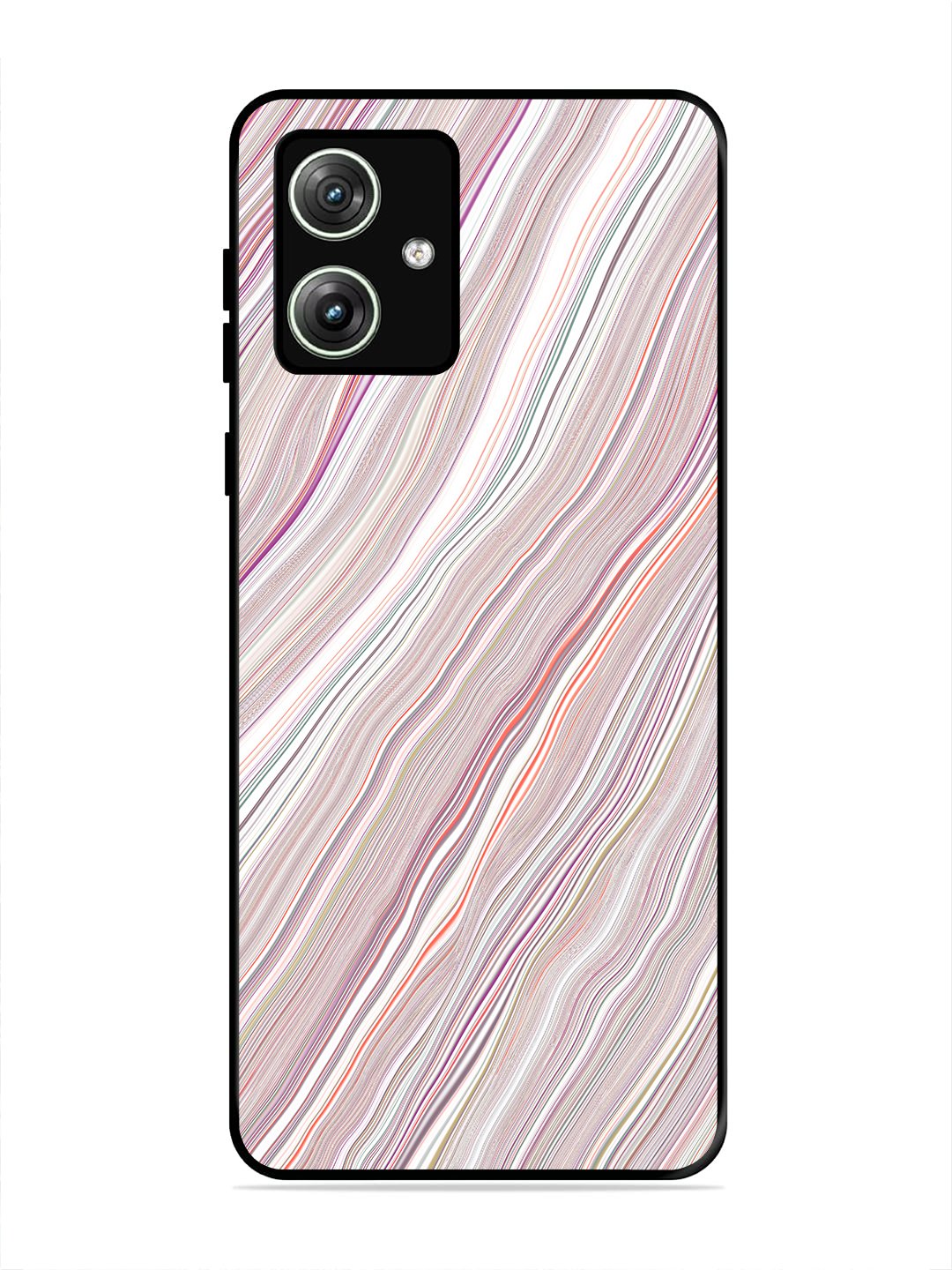 Motorola Moto G54 5G Ivory Marble