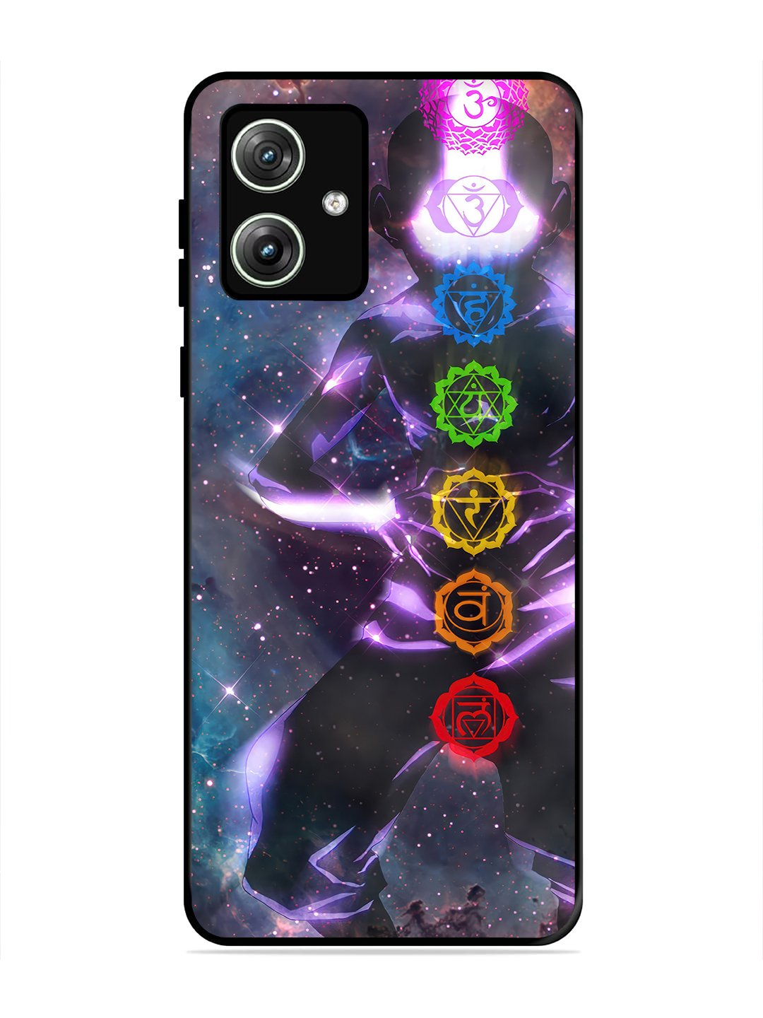 Motorola Moto G64 5g Aang Avatar The Last Airbender