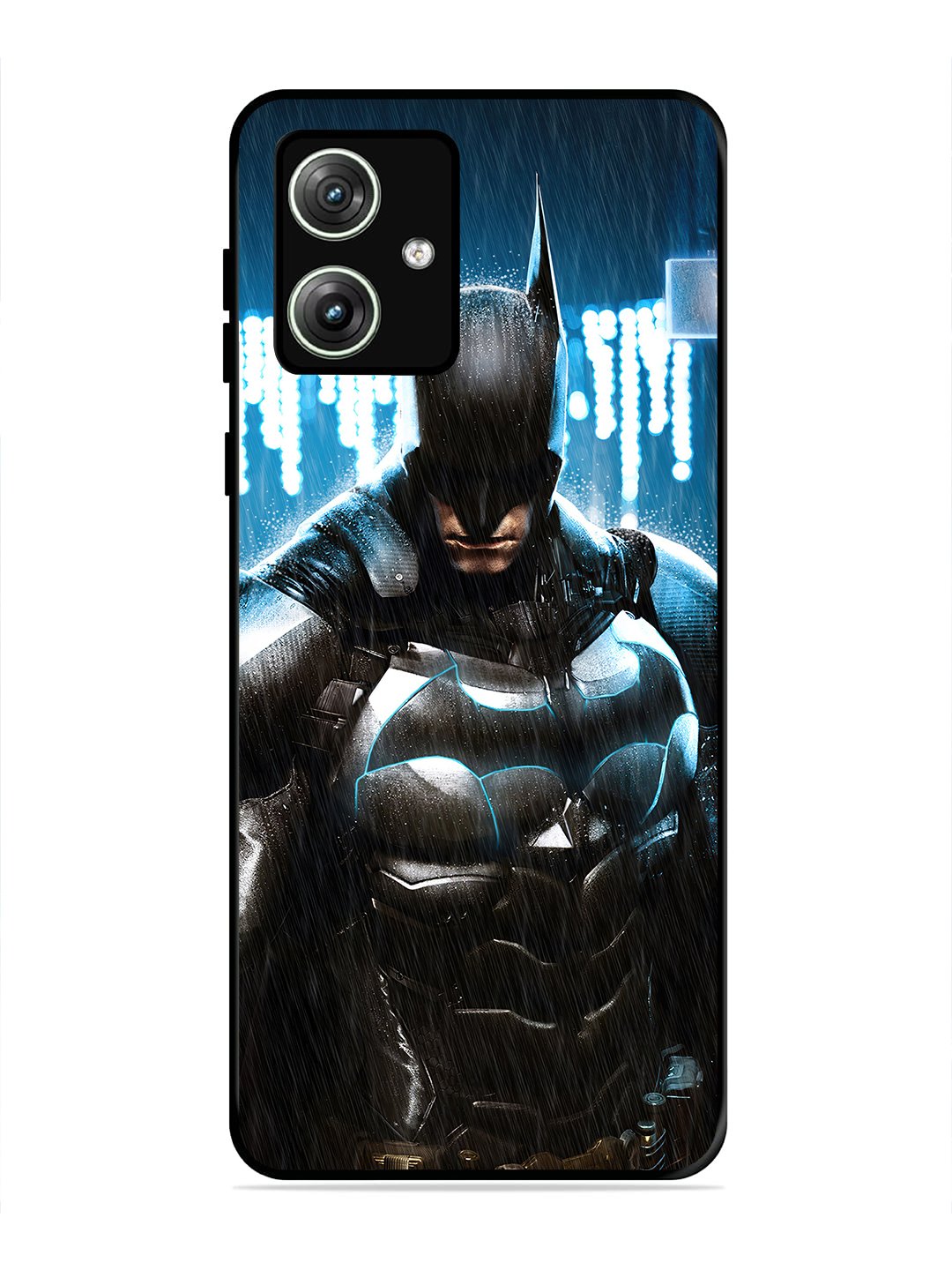 Motorola Moto G64 5g King of Bats 2