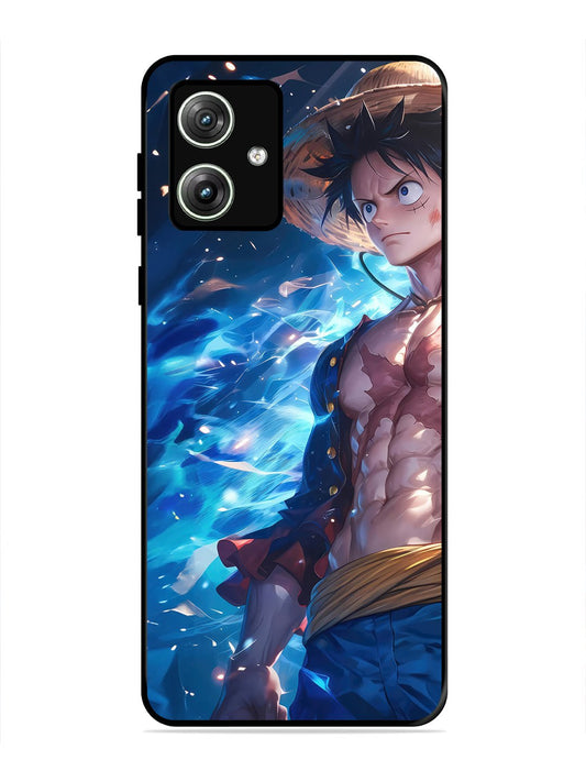 Motorola Moto G64 5g One Piece