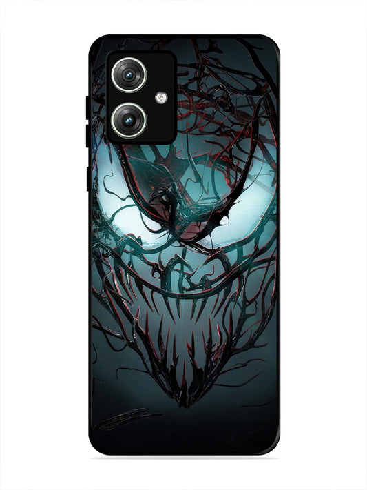 Motorola Moto G64 5g Venom 3