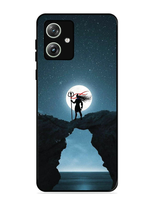 Motorola Moto G64 5g Adi Shiva