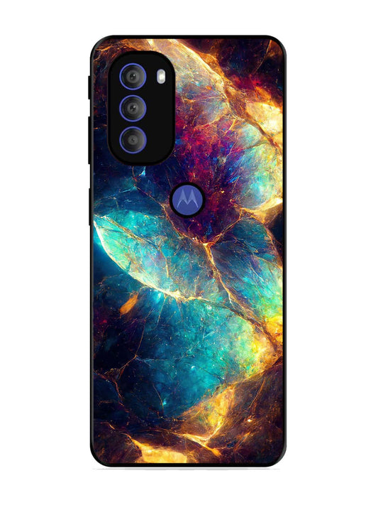 Motorola Moto G71 5G Vibrant, Kaleidoscope, Chromatic Fusion