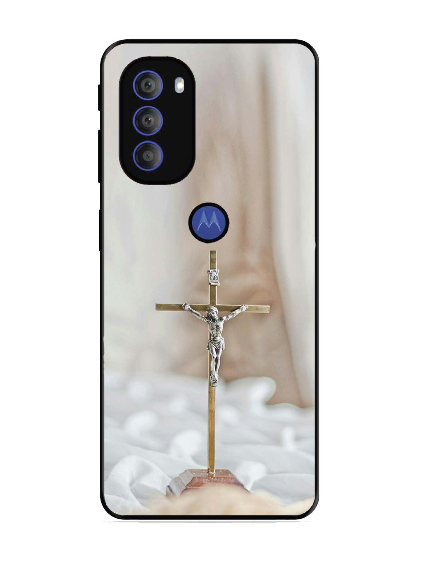 Motorola Moto G71 5G Pexels Kaboompics