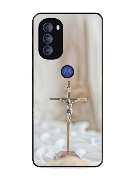 Motorola Moto G71 5G Pexels Kaboompics