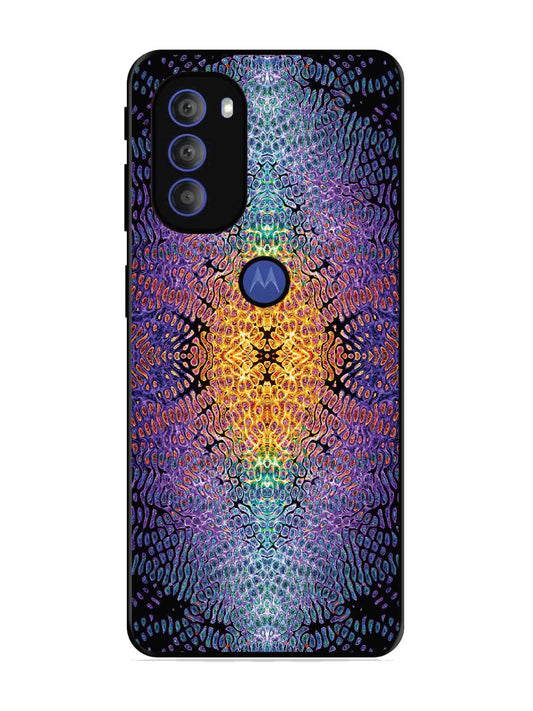Motorola Moto G71 5G Another Dimension Path