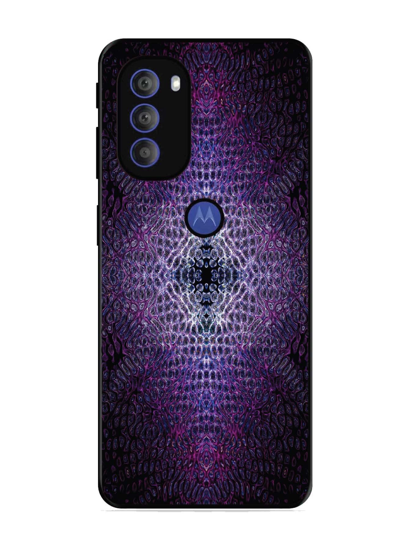 Motorola Moto G71 5G Another Dimension Path2