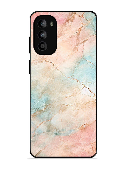 Motorola Moto G82 Marble