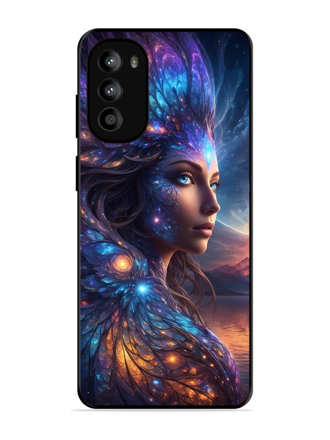 Motorola Moto G82 Fairy