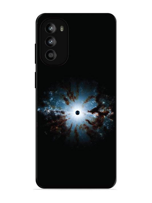 Motorola Moto G82 Dark Universe