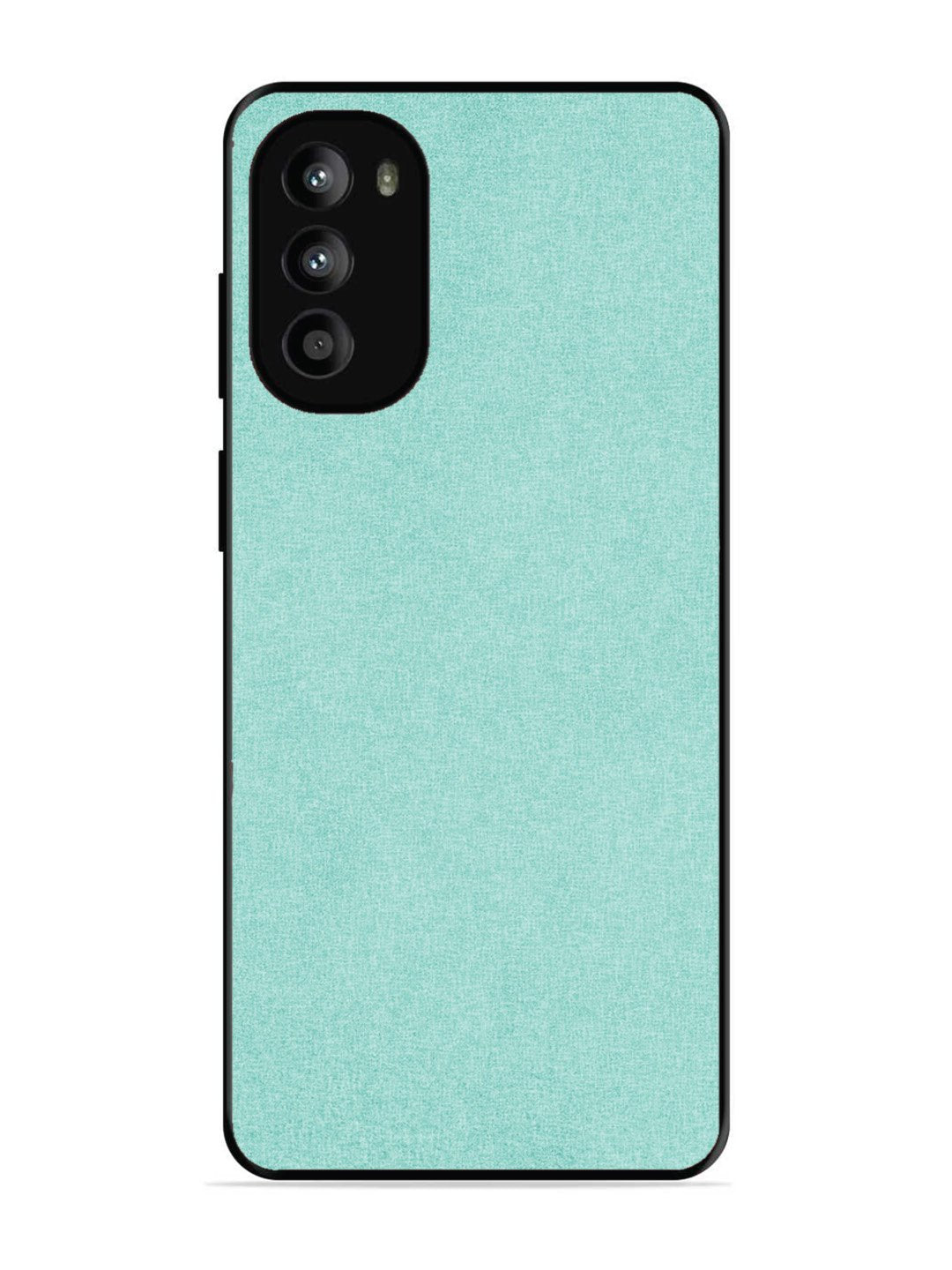 Motorola Moto G82 Ocean Breeze Plain