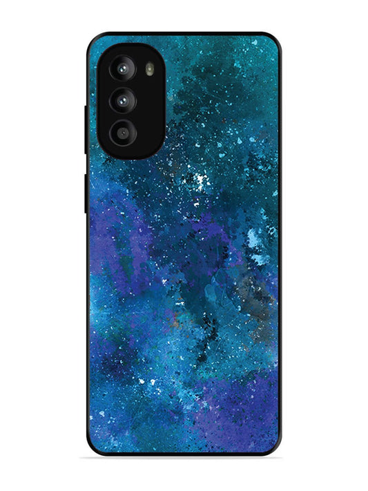 Motorola Moto G82 Celestial Dreamscape, Nebula