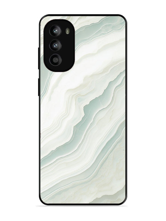 Motorola Moto G82 Marble Elegance