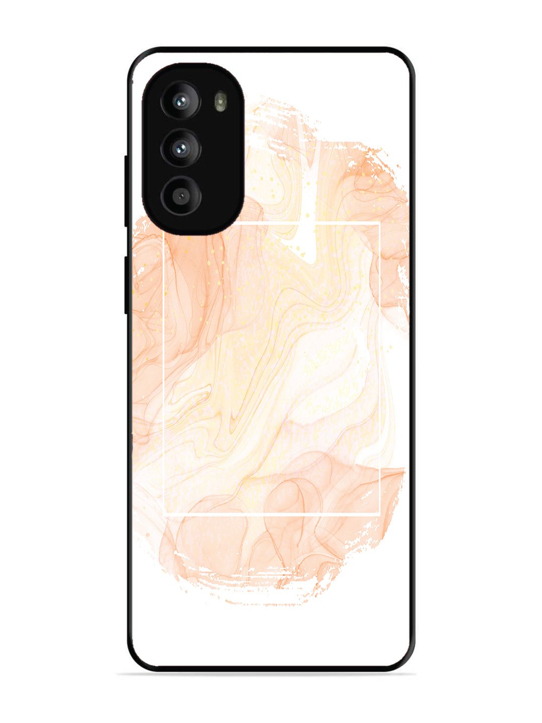 Motorola Moto G82 Aurora Marble