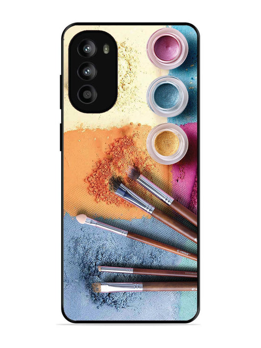Motorola Moto G82 Creative Canvas