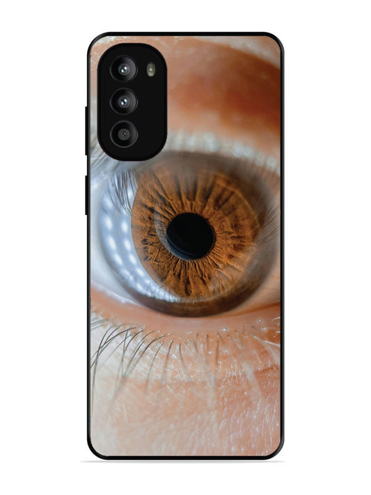 Motorola Moto G82 Eye