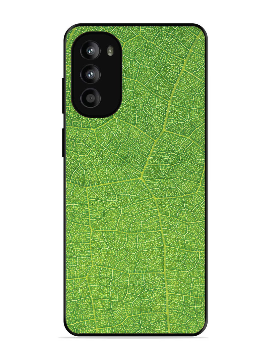 Motorola Moto G82 Leaf vins