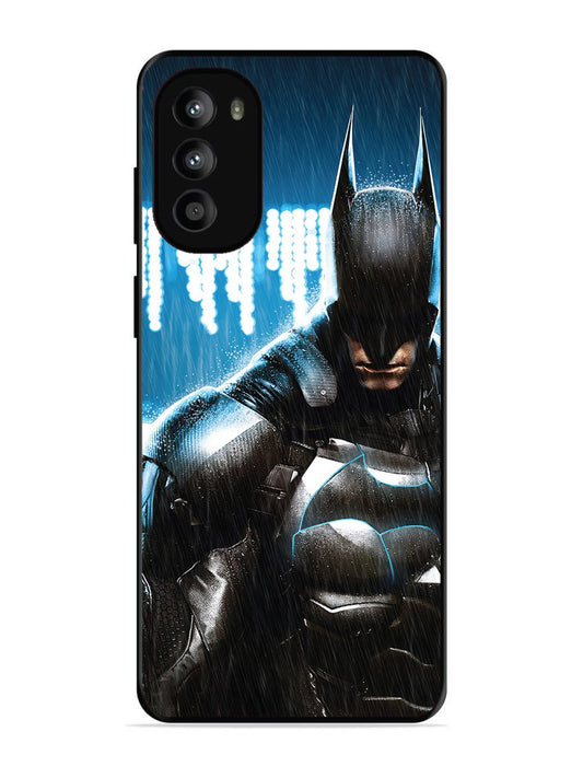 Motorola Moto G82 King of Bats 2
