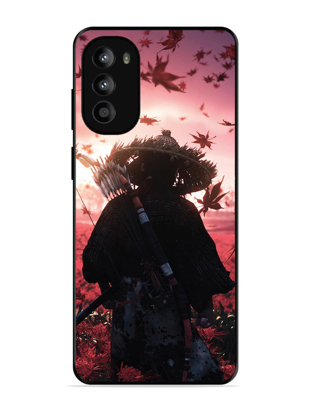 Motorola Moto G82 Shaolin