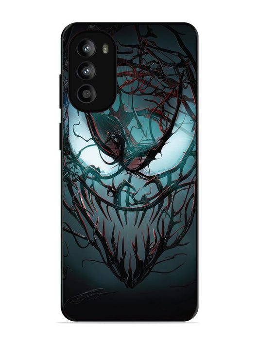 Motorola Moto G82 Venom 3