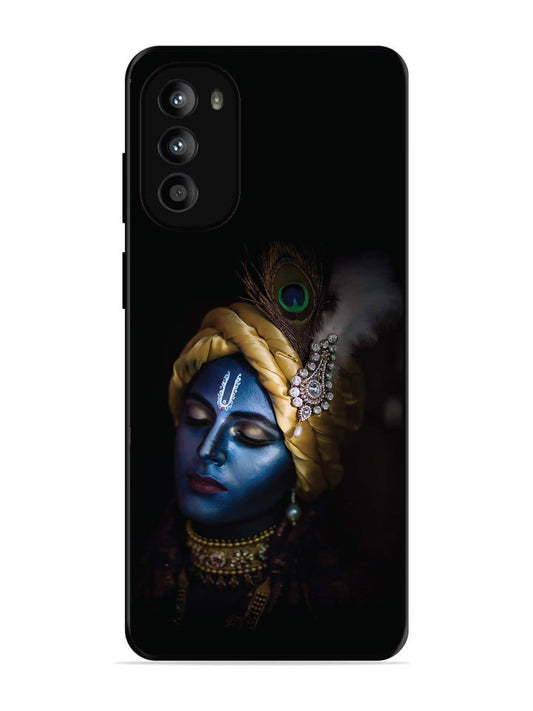 Motorola Moto G82 Kanha Krishna
