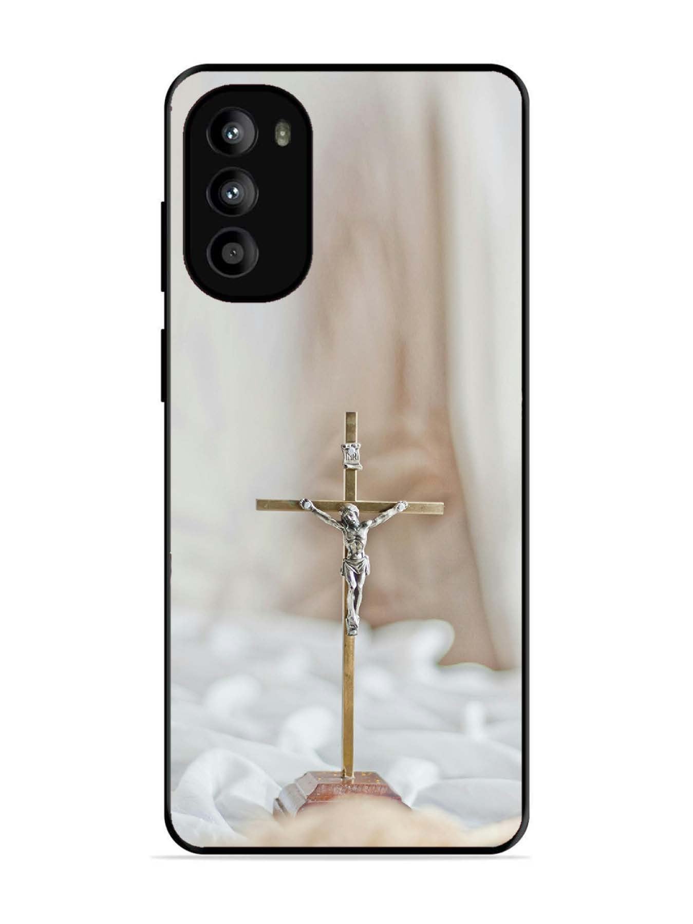Motorola Moto G82 Pexels Kaboompics