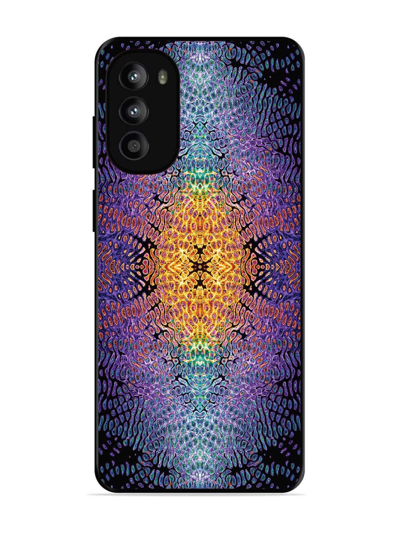 Motorola Moto G82 Another Dimension Path