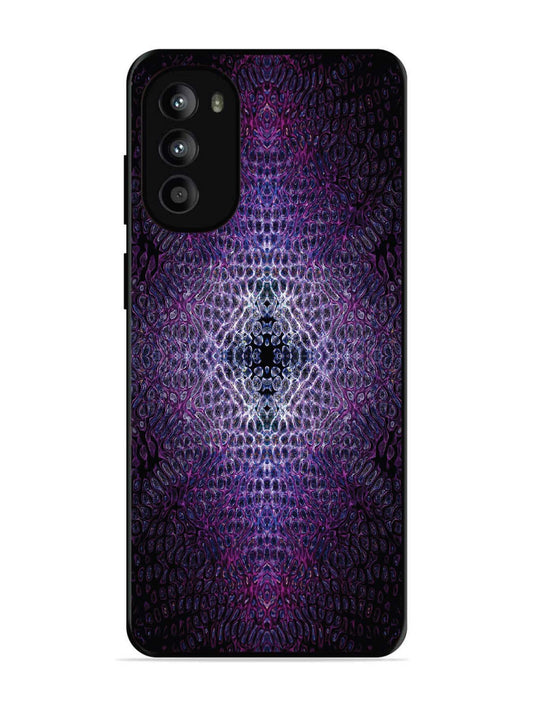 Motorola Moto G82 Another Dimension Path2